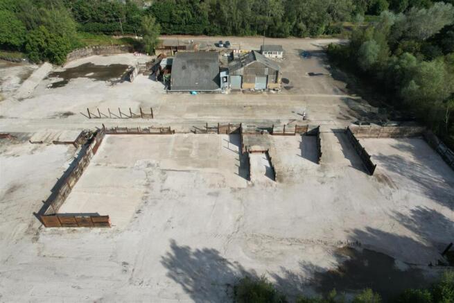 Erased Area Pic 2.JPG