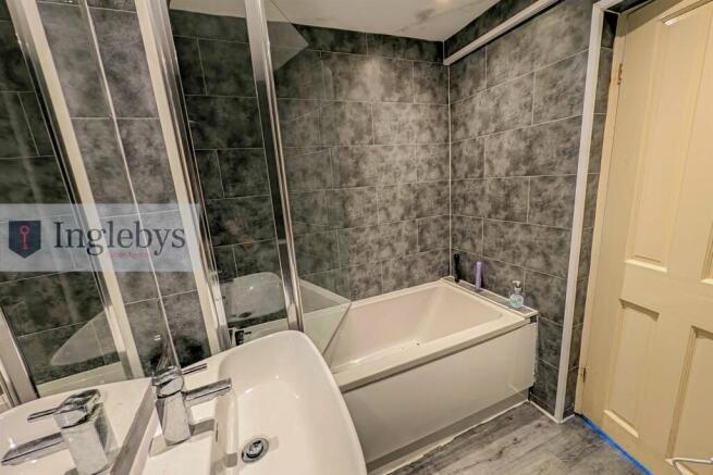 3 bed End of Terrace for sale Image 8