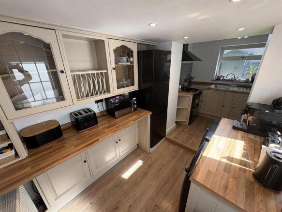 Kitchen.jpeg