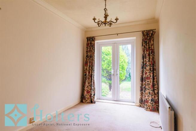 NEW INT - 15 Hayton View, Ludlow-1.jpg