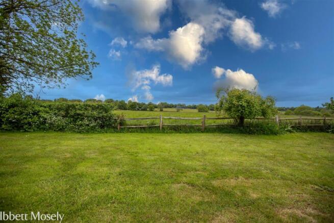 11 View over field.jpg