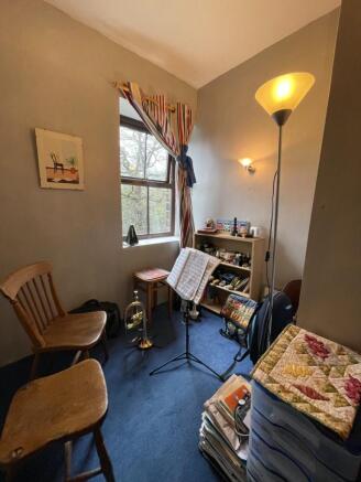 Photo 22