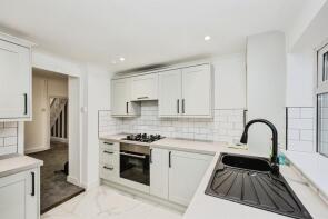 9, Pleasant Street, Morriston, Swansea SA6 6HJ