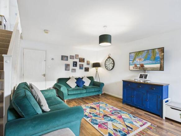 3 bed Detached for sale Image 6