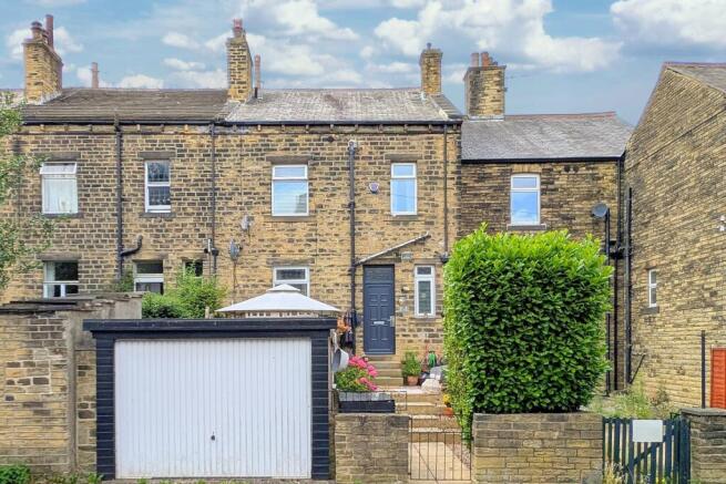 PXL_20250714_121705222_inPixio (2)