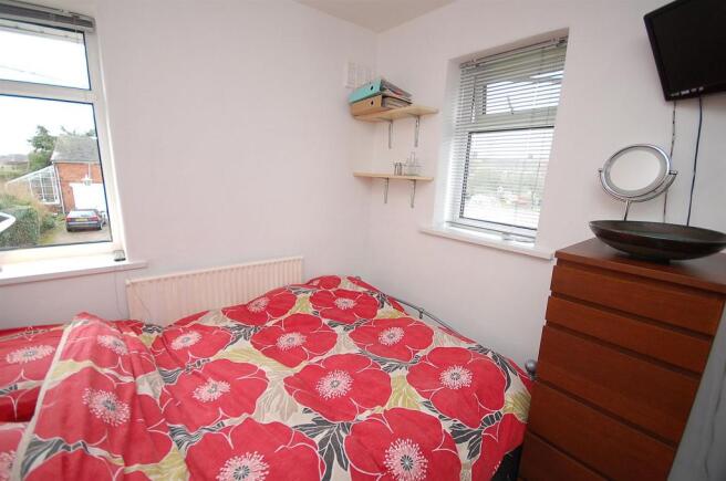 BED 3.jpg