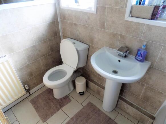 Photo 15