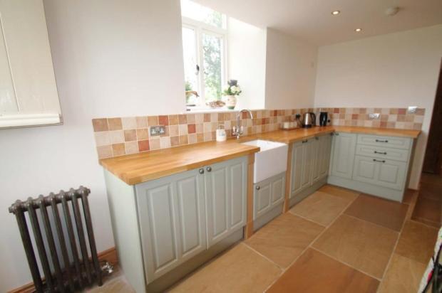 Kitchen 2
