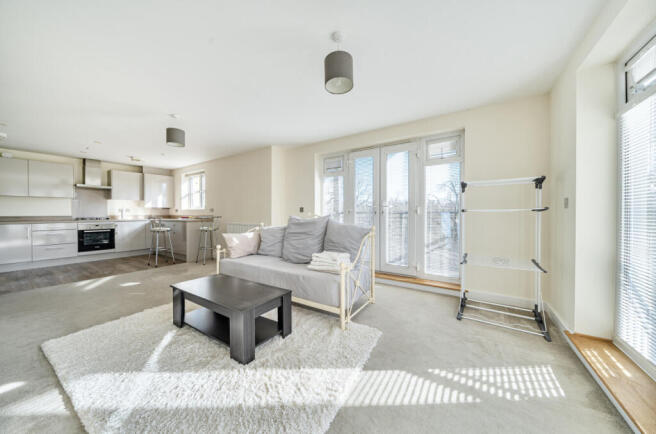 1419313-16-69a5a9...