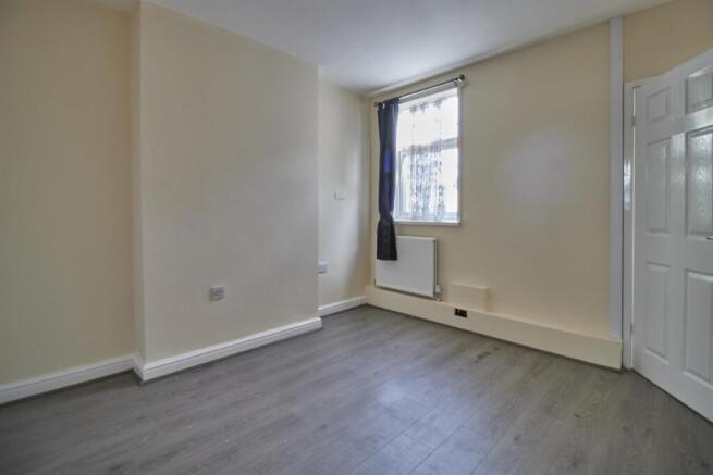 gaddesby street nuneaton  1.jpg