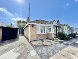 4, Willow Tree Gardens, Thornton-cleveleys FY5 5JT