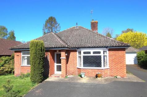 Walesby, Market Rasen