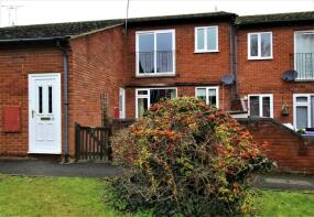 12, Fleet Way, Didcot OX11 8DA
