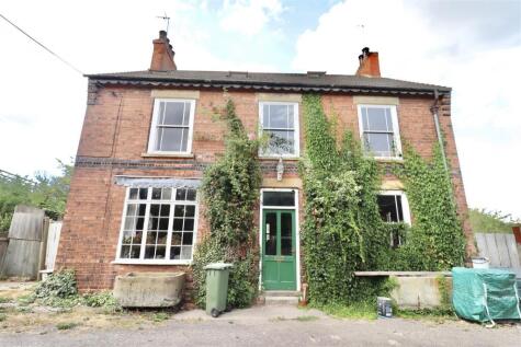 Station Road, Gilberdyke, Brough