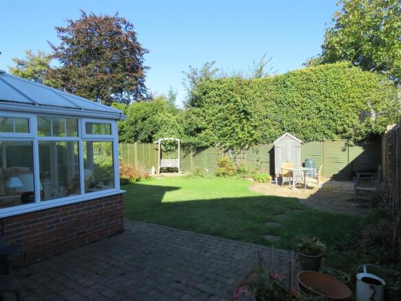 Garden 2.JPG