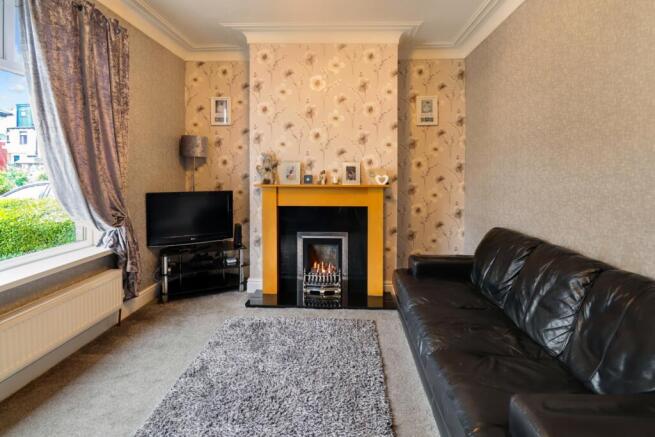 3 bed End of Terrace for sale Image 5