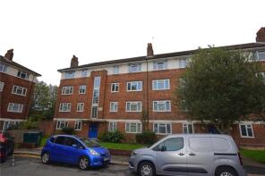 12, Bulwer Court, Bulwer Court Road, London E11 1DB