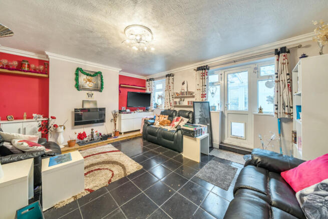 1408978-23-698229...