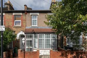 40, Melbourne Road, Walthamstow E17 6LR