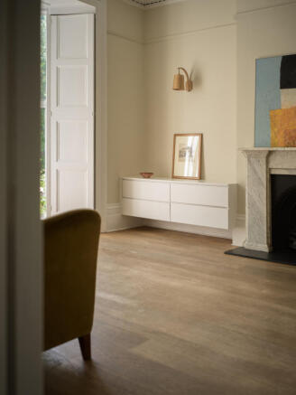 286589 - 6B camden sq_1448.jpg