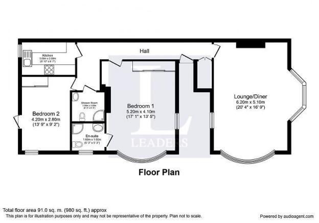 2207689_T_ADDRESSES_