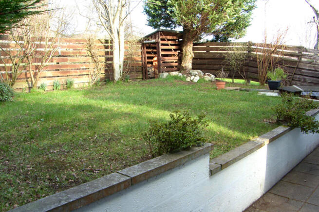 Photo 16
