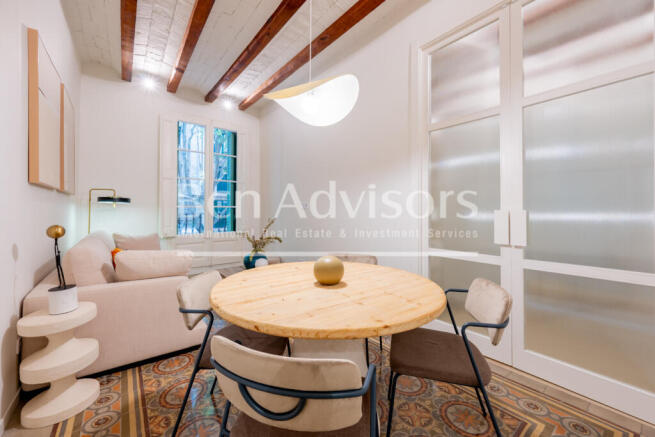 Hermoso-piso-reformado-a-estrenar-con-elementos...