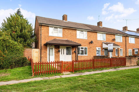 Brean Close, Millbrook, Southampton, Hampshire, SO16