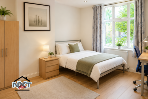 22, Evelyn Road, Silvertown, London E16 2AR