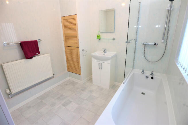 Photo 7
