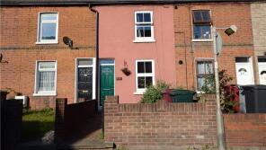 632, Oxford Road, Reading RG30 1EG