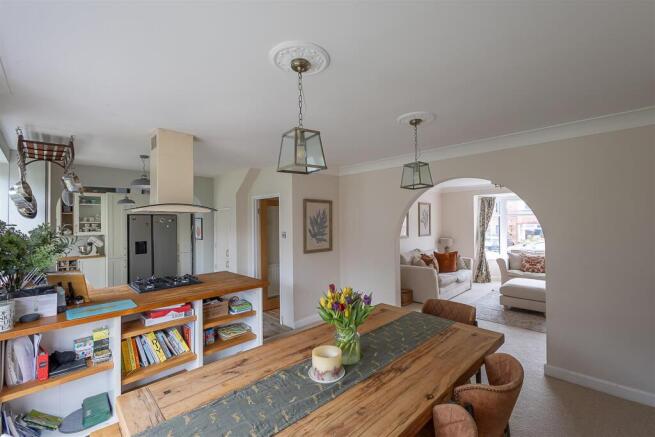 Broxholm Road, Heaton, Newcastle upon Tyne - View 4