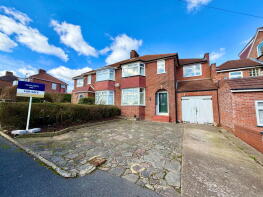 46, Lodore Gardens, London NW9 0DR