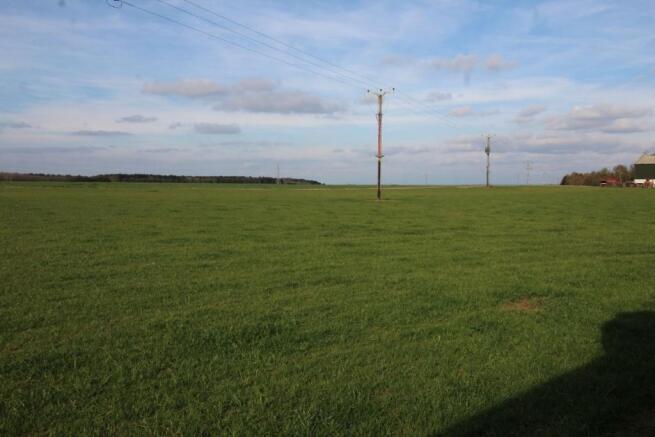 Views Over Fields
