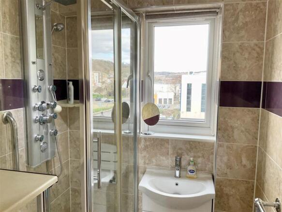 shower.jpg