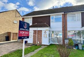 26, St Francis Road, Gosport PO12 2UG