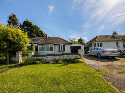 Mill Lane, Cayton Bay, Scarborough