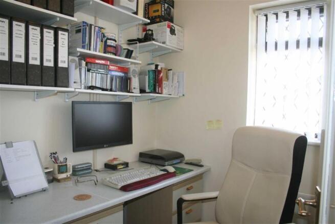 Photo 13