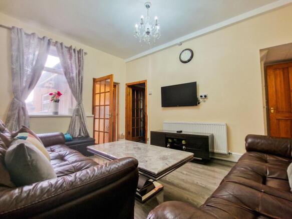 Hurst Street, Bury, BL9 photo 4