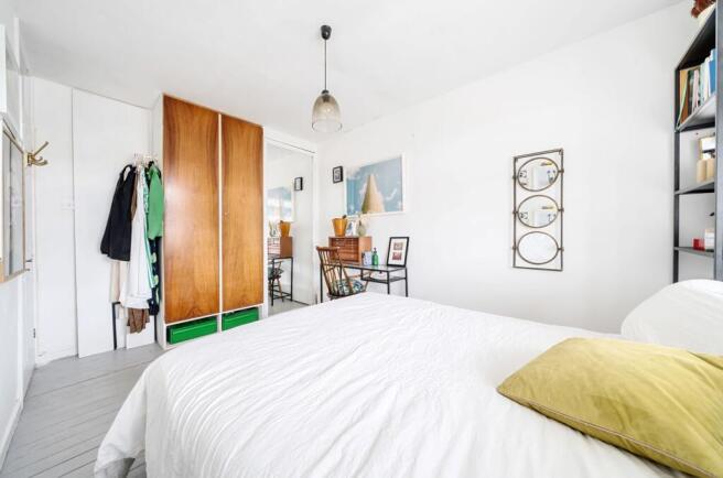 Bedroom (5)