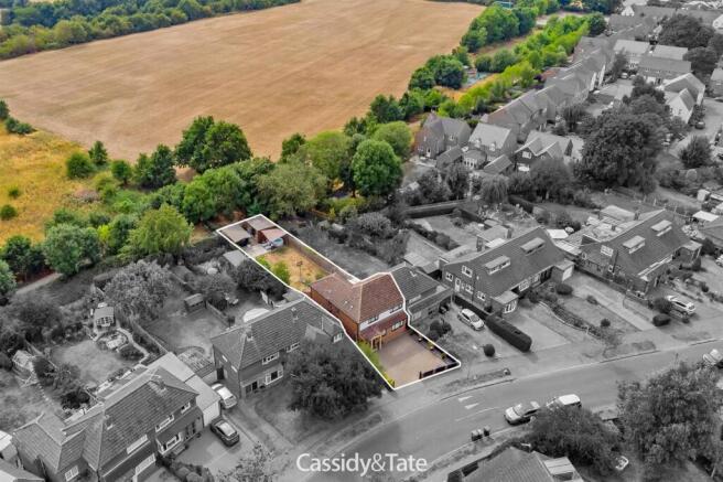 17 Butterfield Road_052 copy.jpg