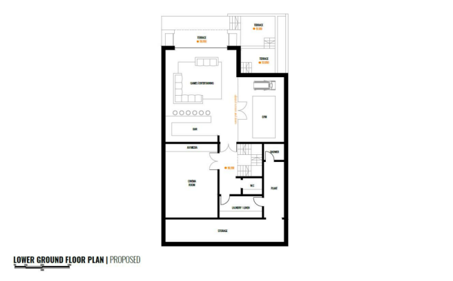 Lower Ground Floor.png