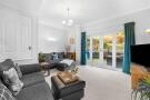 4 bed detached - Booker Close, Crowborough image 10