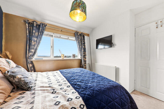 2 bed End of Terrace for sale Image 10