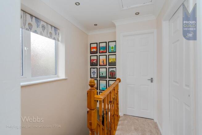 ¿ Webbs Estate Agents ¿  (20 of 29).jpg