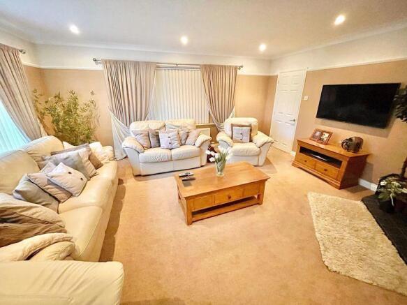 Lounge (2)
