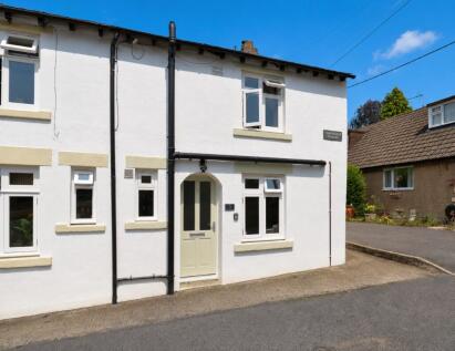 Castle View Cottage, Barnard Castle