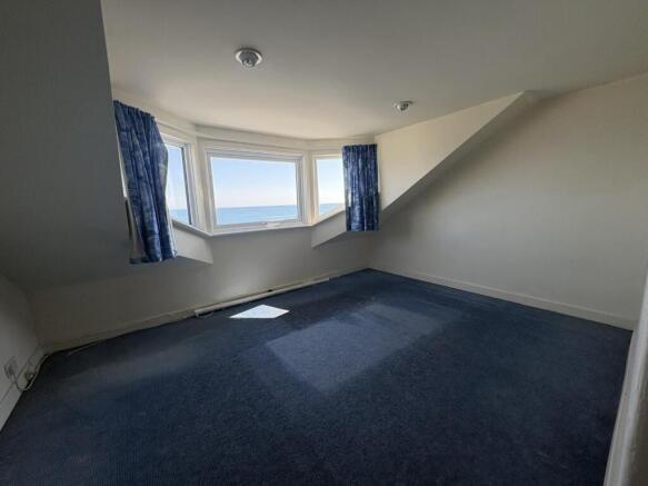 Bedroom 5.JPEG