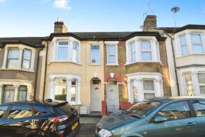 13, Winifred Road, Erith DA8 1AJ