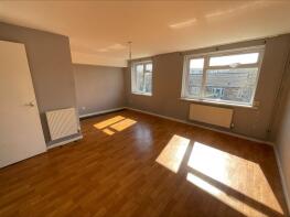 19, Kingston Close, Ramsgate CT12 6PE